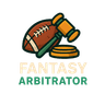 Fantasy Arbitrator