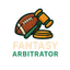 Fantasy Arbitrator